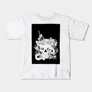 Death Kids T-Shirt